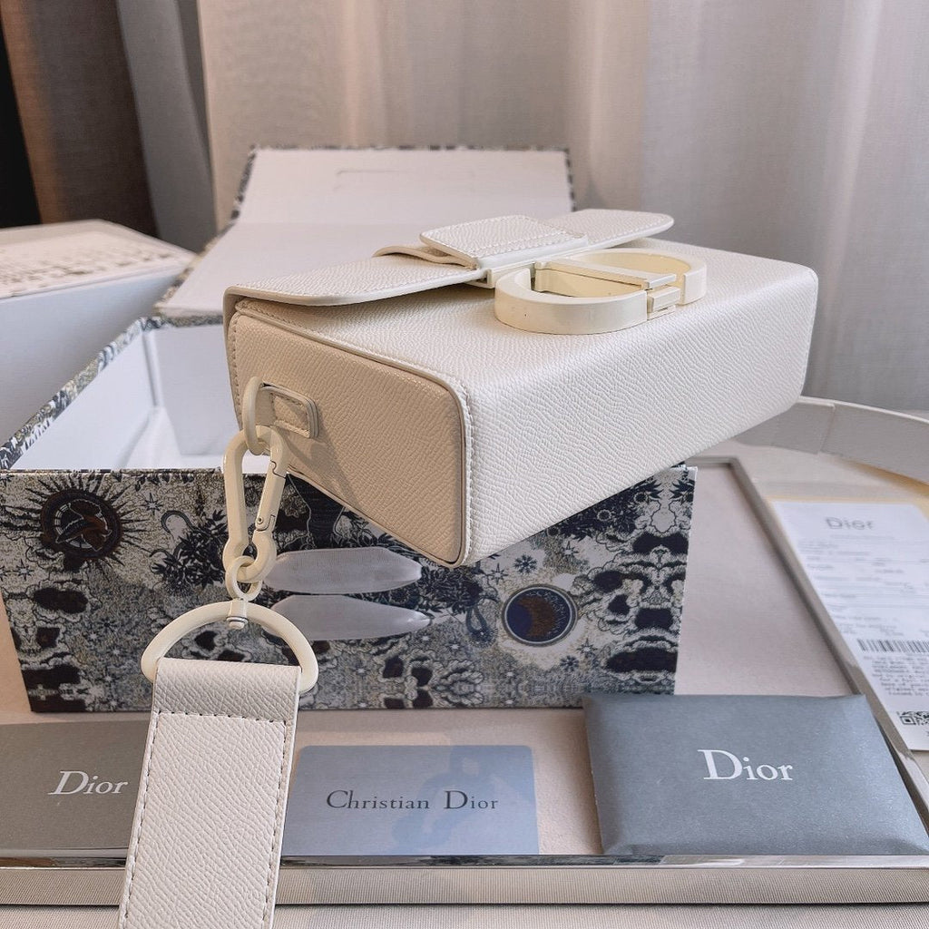 Anum Bags Bags DIR 192