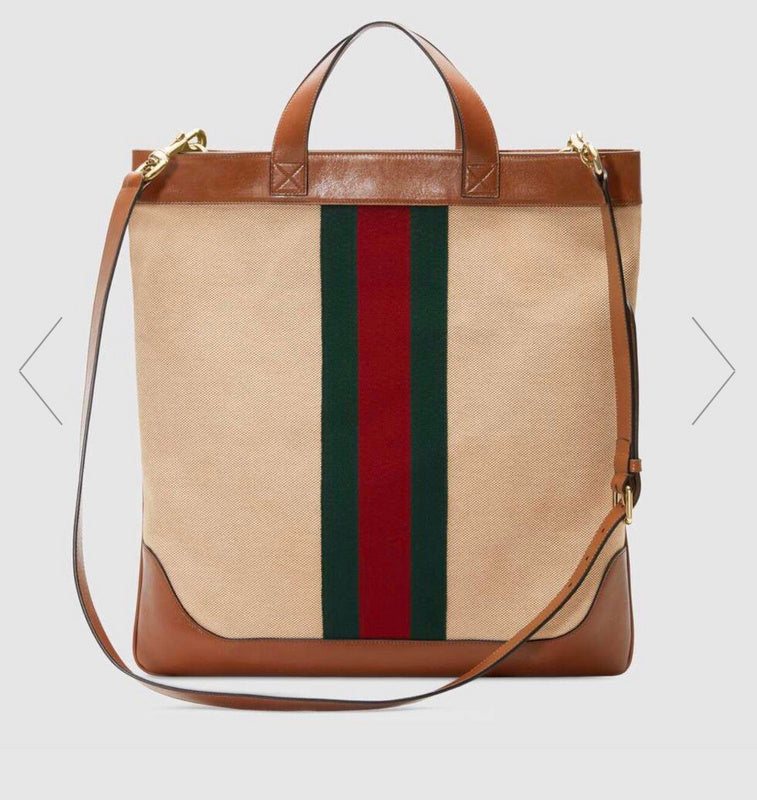 Ezyycart Bags Monvanti Shop - GCI Bags - 1131