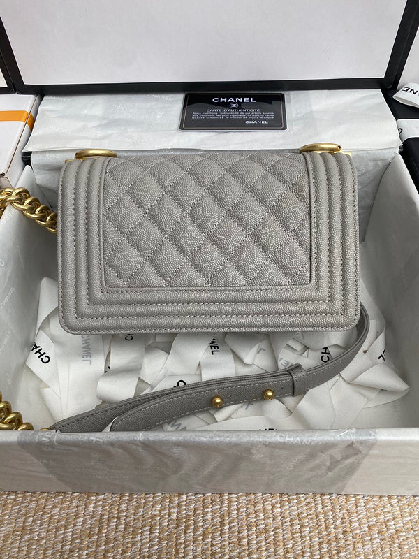 Anum Bags Monvanti Shop - CHL Bags - 3538