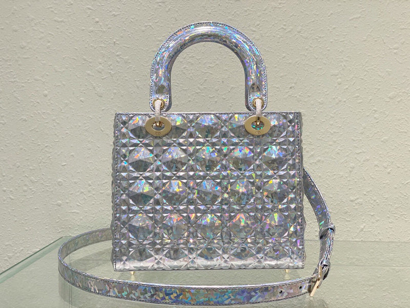 Ezyycart Bags MV - Dir Bags - 2252