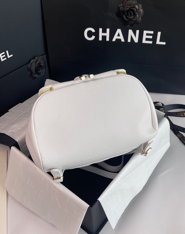 Anum Bags Monvanti Shop - CHL Bags - 2868