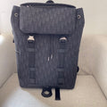 Ezyycart Bags MV - Dir Bags - 1680
