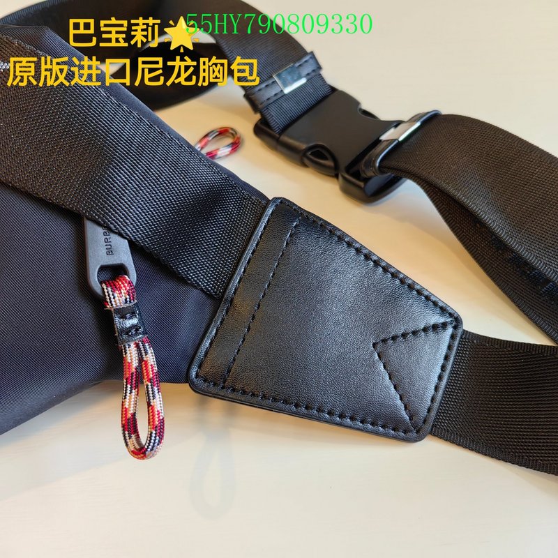 Ezyycart Bags Fan Fashion -MV - Top quality BBR Bags - 056