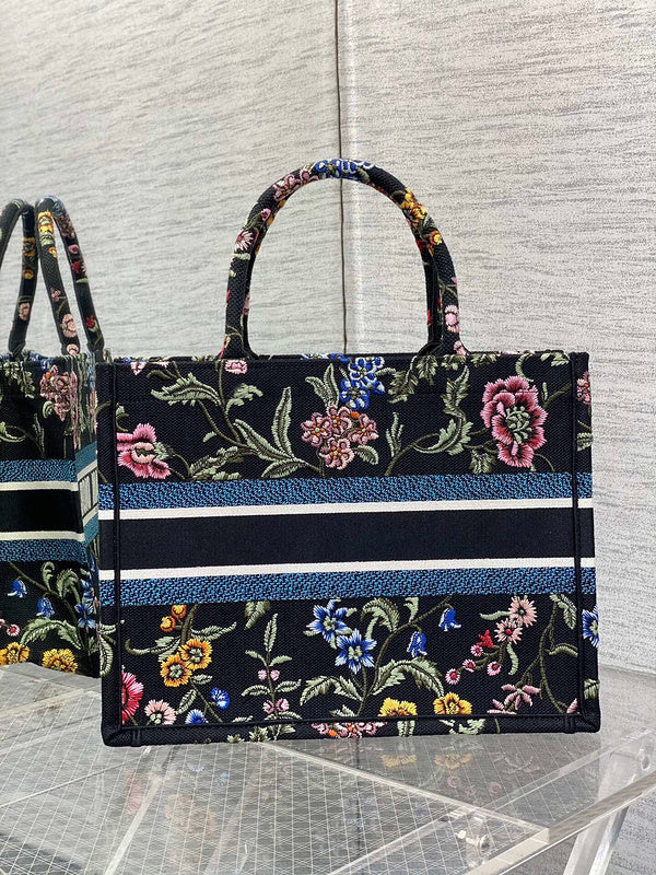 Ezyycart Bags MV - Dir Bags - 1292
