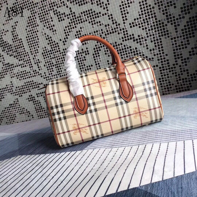 Ezyycart Bags Fan Fashion -MV - Top quality BBR Bags - 871