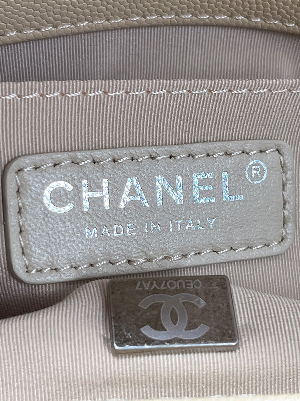 Anum Bags Monvanti Shop - CHL Bags - 3175