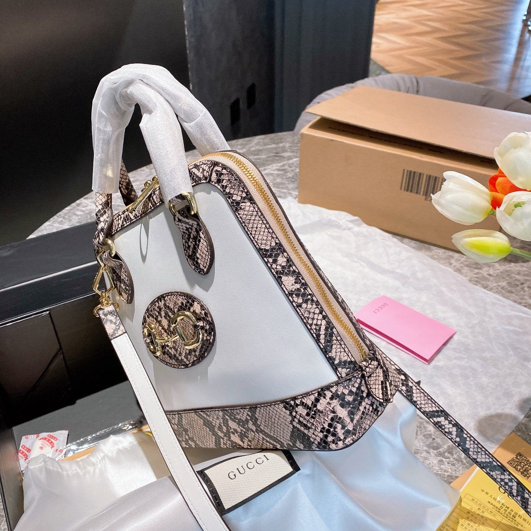 Ezyycart Bags Bags GCI 047