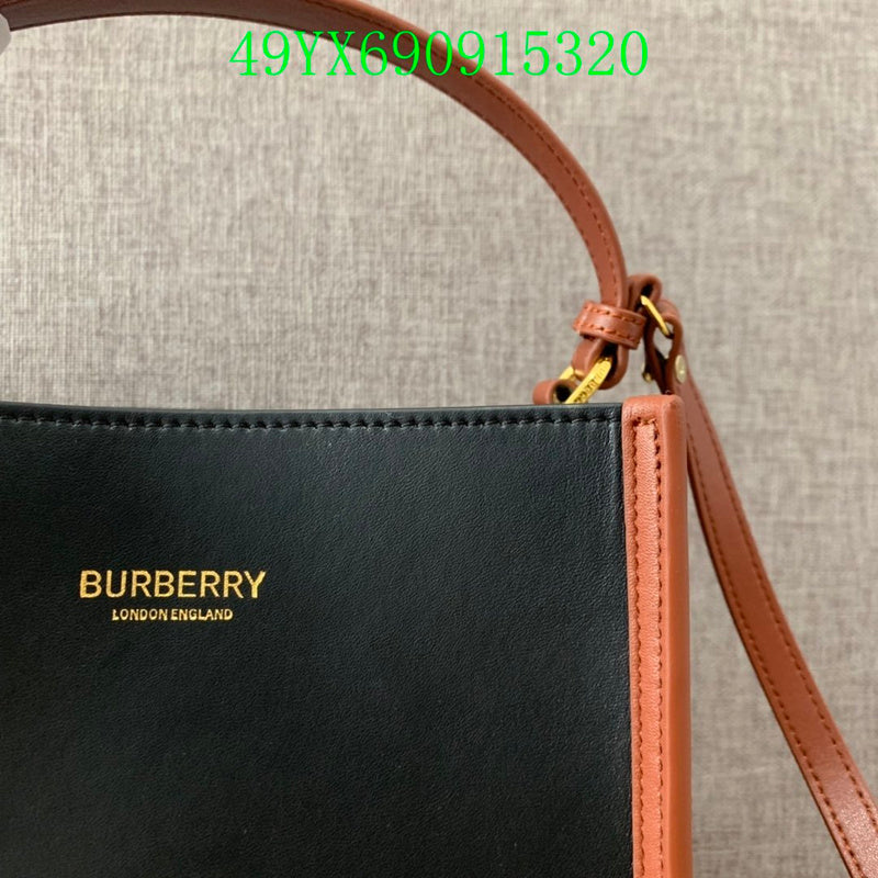 Ezyycart Bags Fan Fashion -MV - Top quality BBR Bags - 647