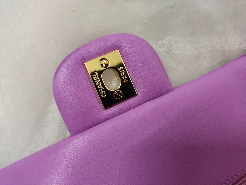 Anum Bags mv - CHL Bags - 305