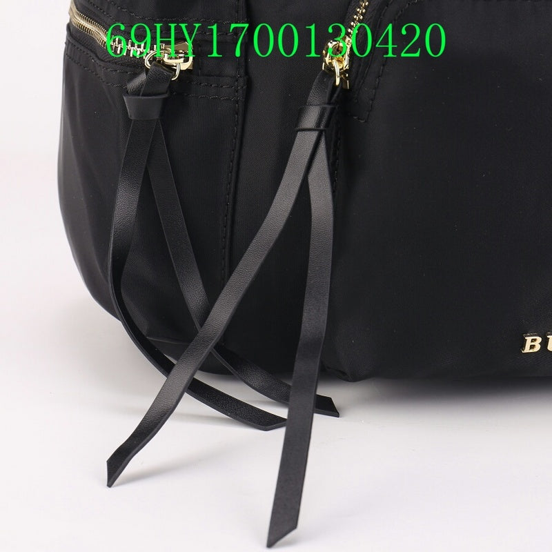 Ezyycart Bags Fan Fashion -MV - Top quality BBR Bags - 207