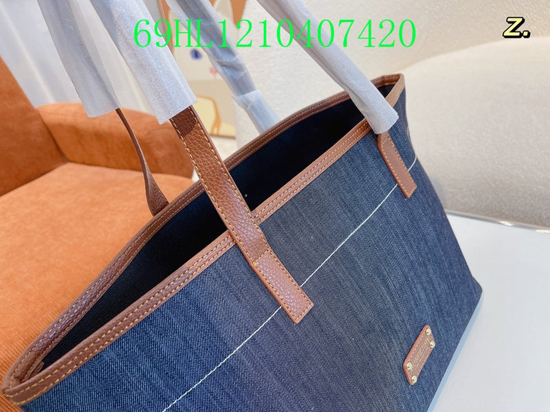 Ezyycart Bags Fan Fashion -MV - Top quality BBR Bags - 321