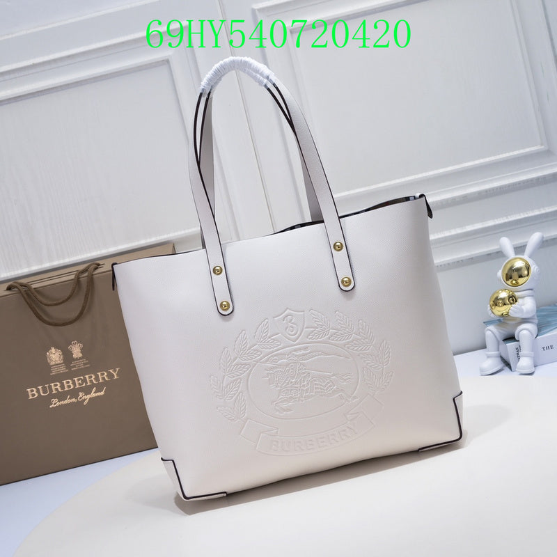 Ezyycart Bags Fan Fashion -MV - Top quality BBR Bags - 104