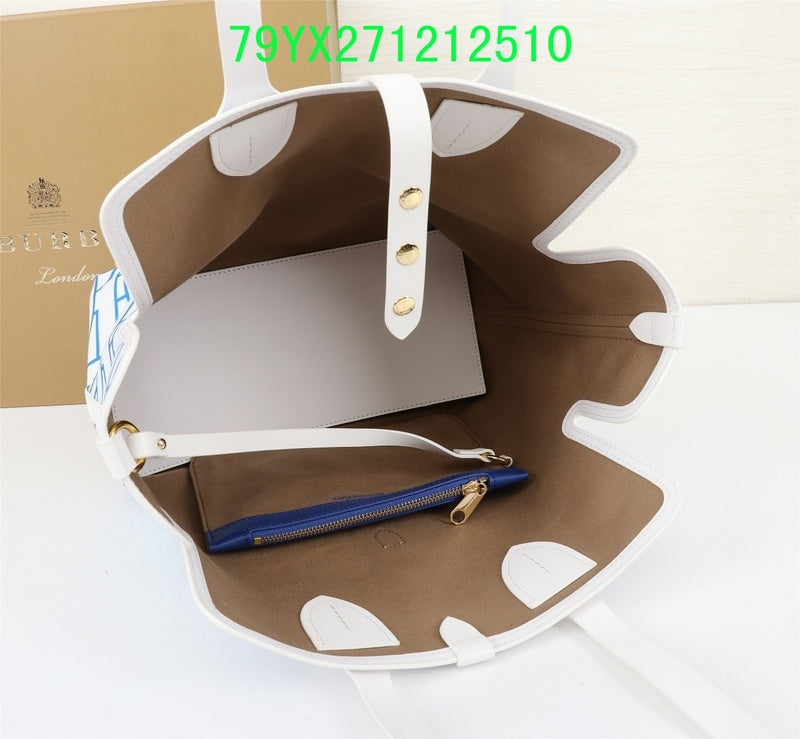 Ezyycart Bags Fan Fashion -MV - Top quality BBR Bags - 597