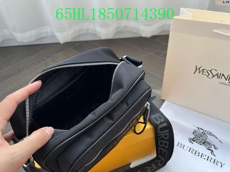 Ezyycart Bags Fan Fashion -MV - Top quality BBR Bags - 292