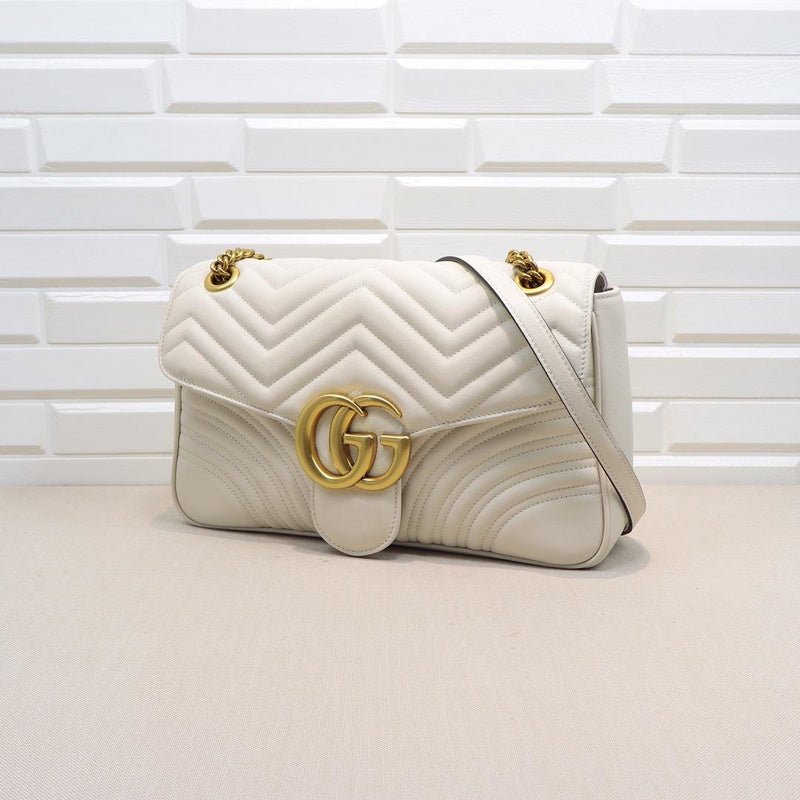 Ezyycart Bags Monvanti Shop - GCI Bags - 817