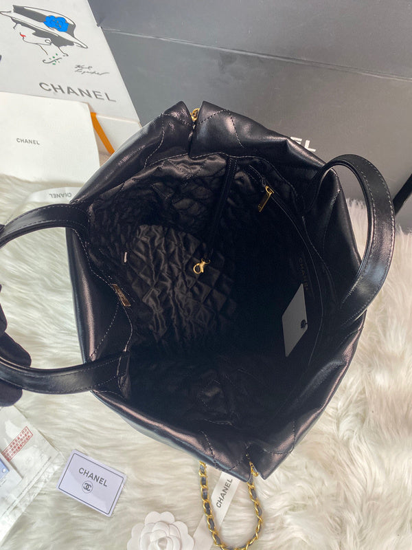 Anum Bags Monvanti Shop - CHL Bags - 3261