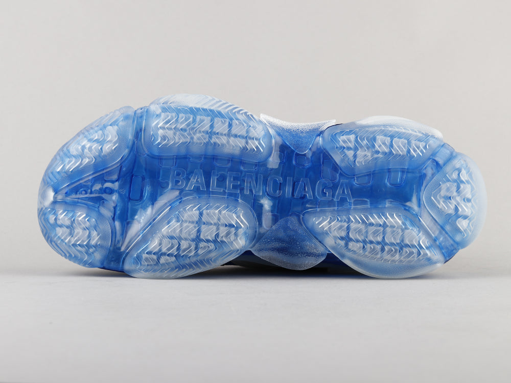 Ezyycart Bags Bla 19SS Air Cushion Sneaker