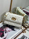 Ezyycart Bags MV - Dir Bags - 391