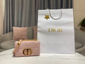 Ezyycart Bags MV - Dir Bags - 2240