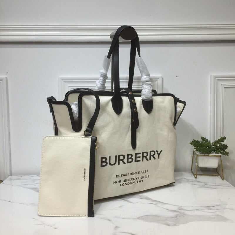 Ezyycart Bags Fan Fashion -MV - Top quality BBR Bags - 1478