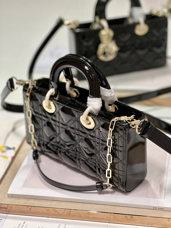 Anum Bags MV - Dir Bags - 1493