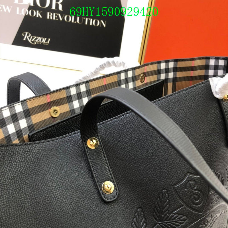 Ezyycart Bags Fan Fashion -MV - Top quality BBR Bags - 387