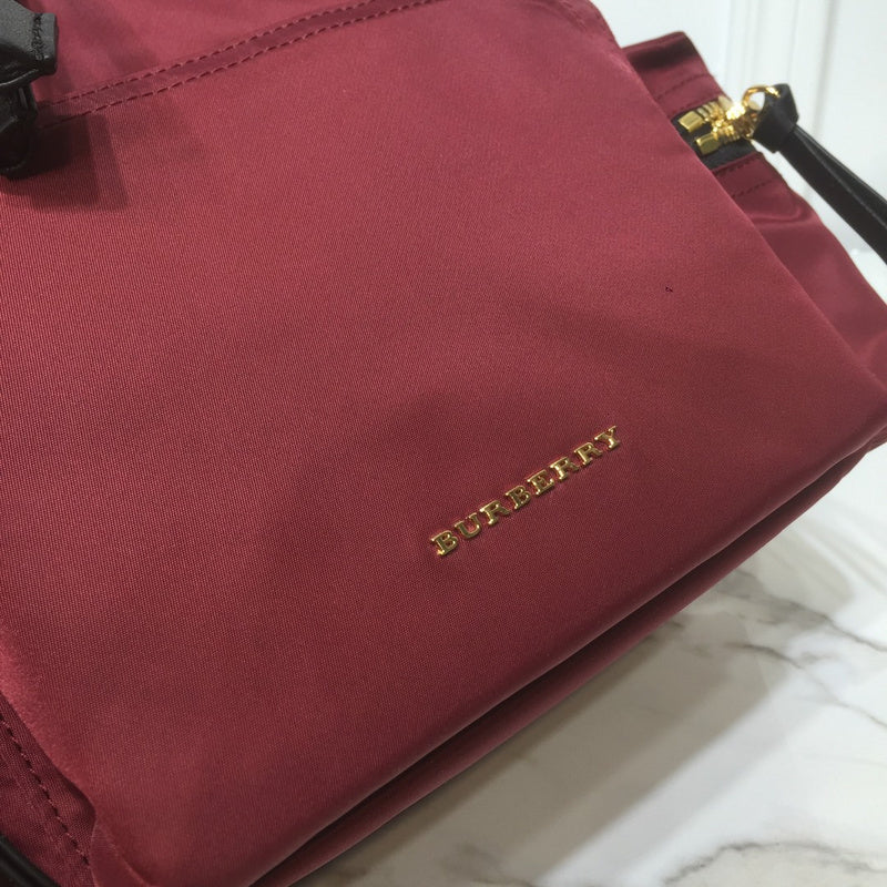 Ezyycart Bags Fan Fashion -MV - Top quality BBR Bags - 1516
