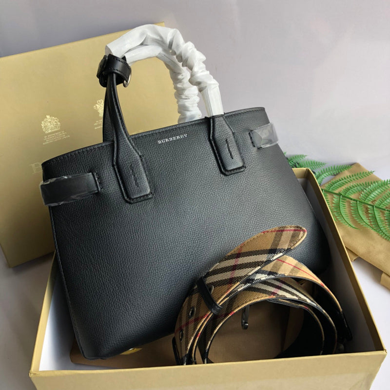 Ezyycart Bags Fan Fashion -MV - Top quality BBR Bags - 1216