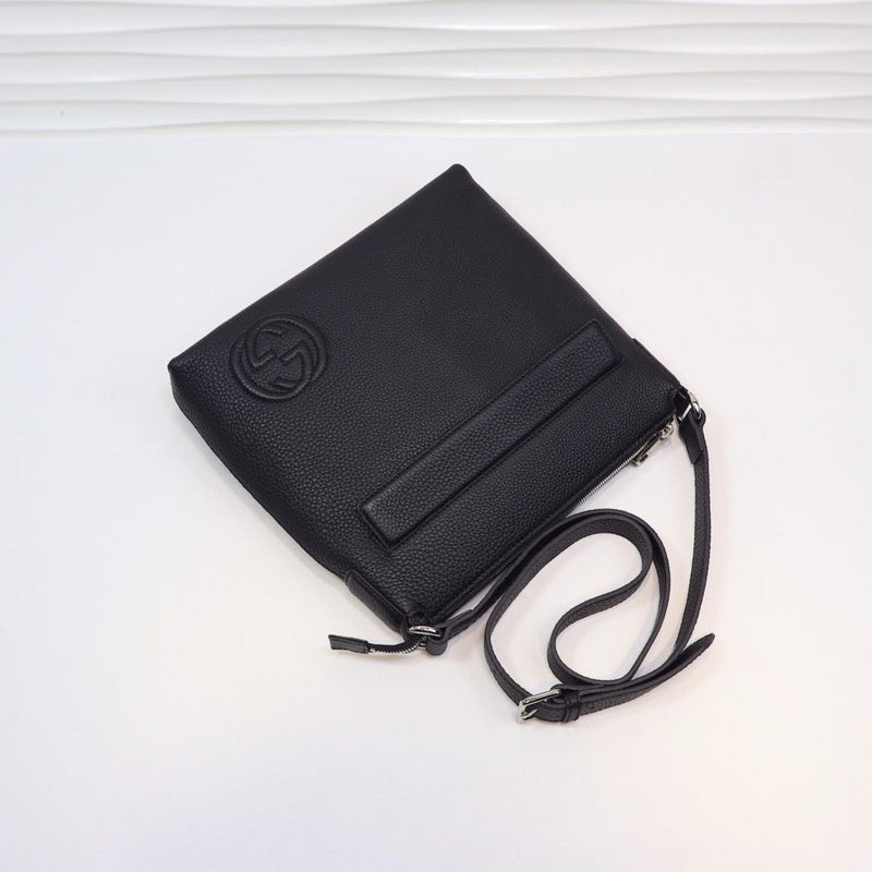Ezyycart Bags Monvanti Shop - GCI Bags - 1100