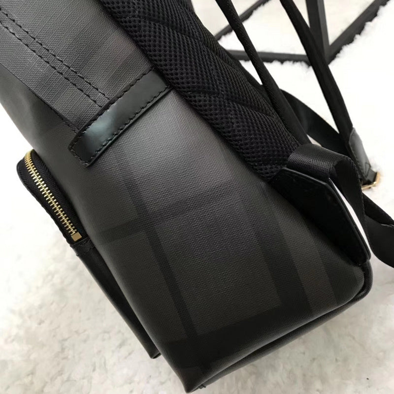 Ezyycart Bags Fan Fashion -MV - Top quality BBR Bags - 1020
