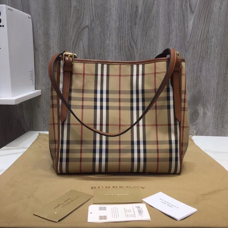 Ezyycart Bags Fan Fashion -MV - Top quality BBR Bags - 1591