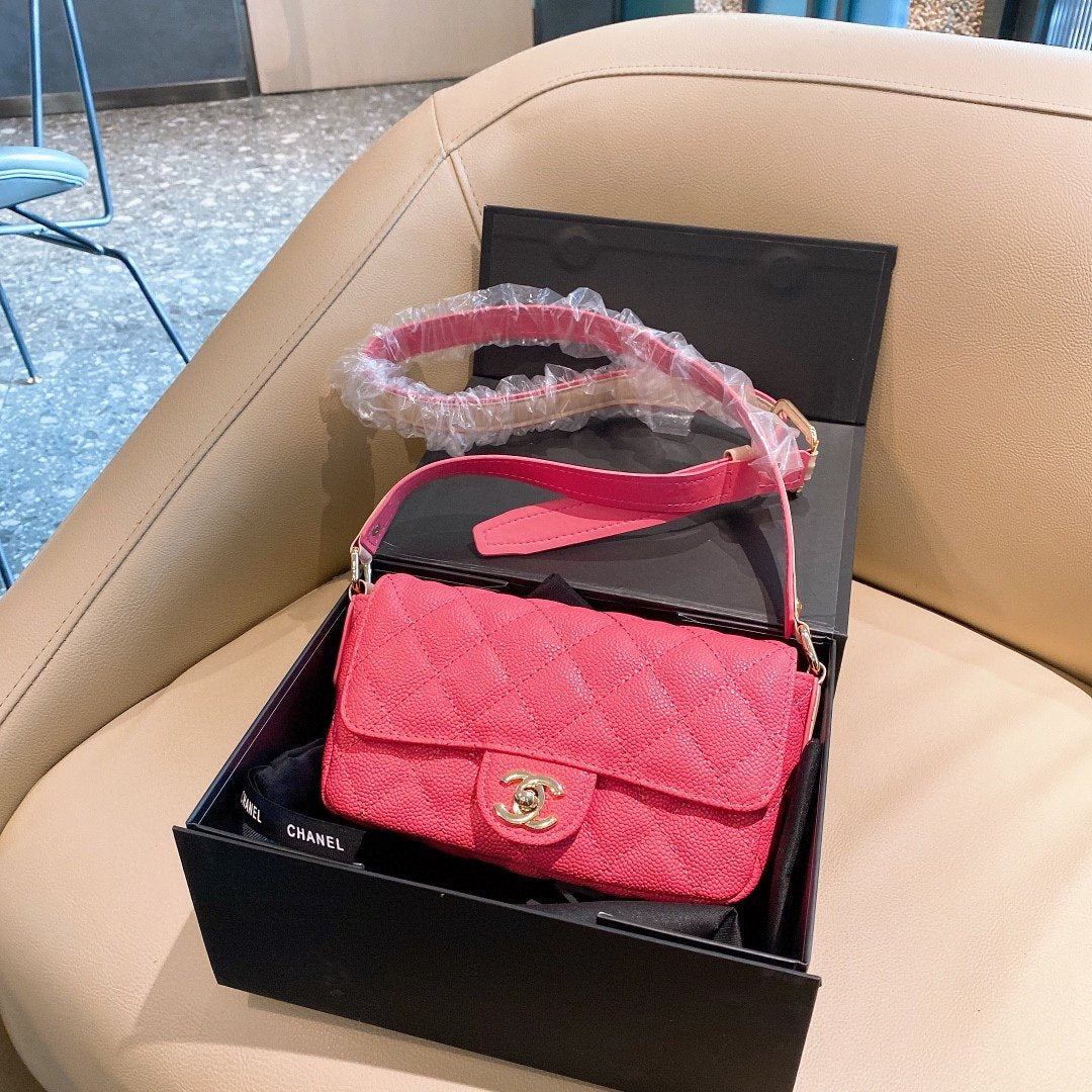 Anum Bags Bags CHL 041