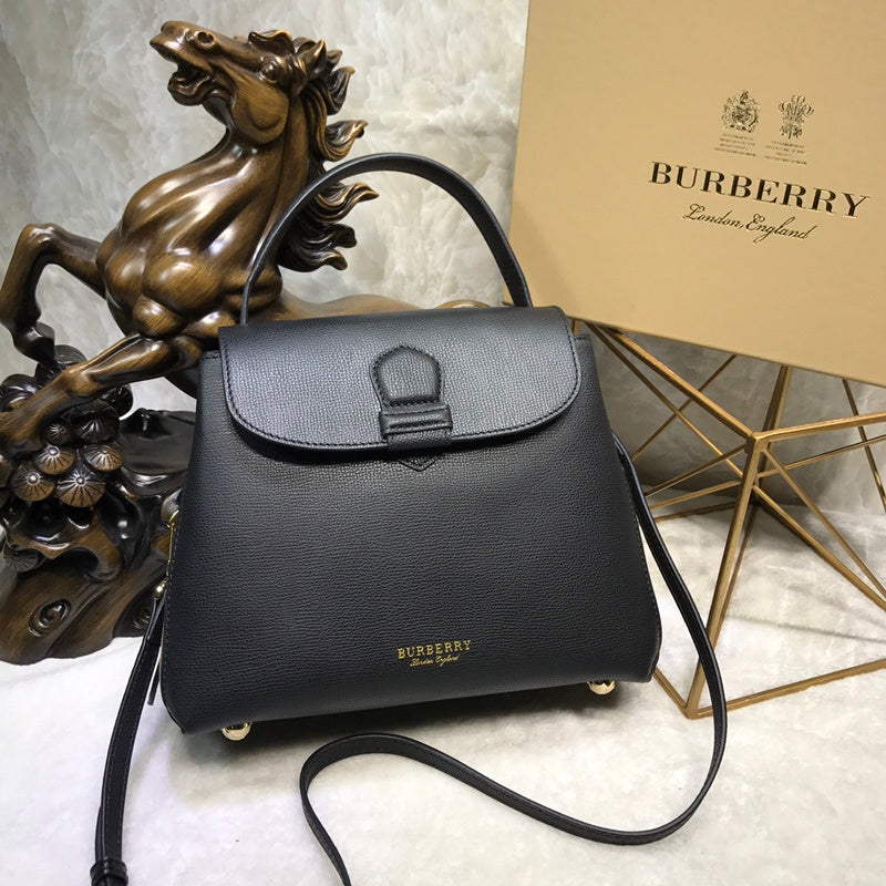 Ezyycart Bags Fan Fashion -MV - Top quality BBR Bags - 972