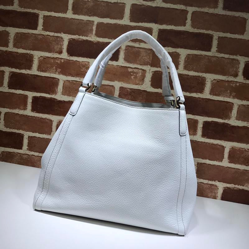 Ezyycart Bags Monvanti Shop - GCI Bags - 1233