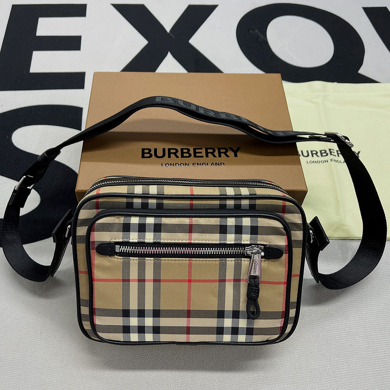 Ezyycart Bags Fan Fashion -MV - Top quality BBR Bags - 1665