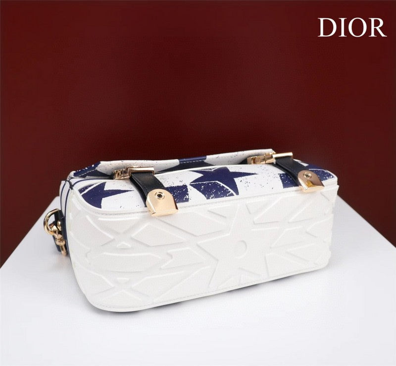 Anum Bags MV - Dir Bags - 2154