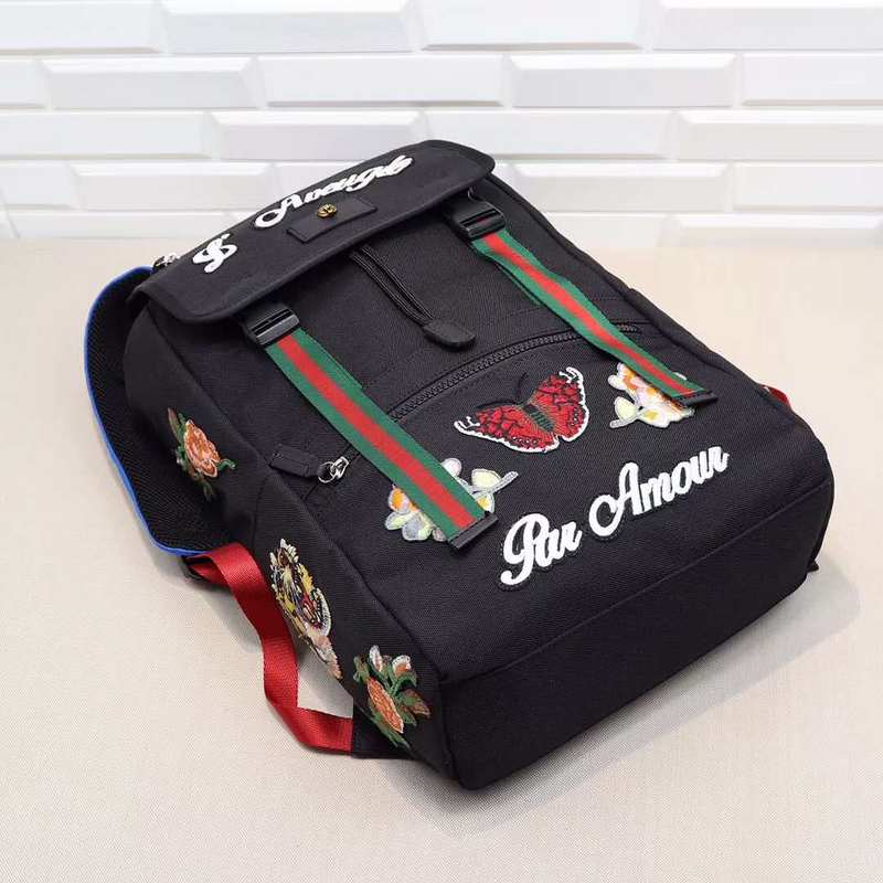 Ezyycart Bags Monvanti Shop - GCI Bags - 753