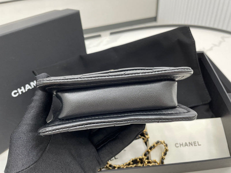 Anum Bags mv - CHL Bags - 091
