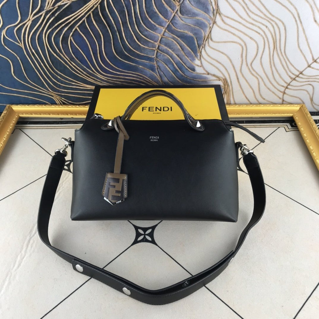 Ezyycart Bags Bags FEI 040