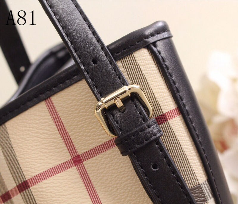 Ezyycart Bags Fan Fashion -MV - Top quality BBR Bags - 816