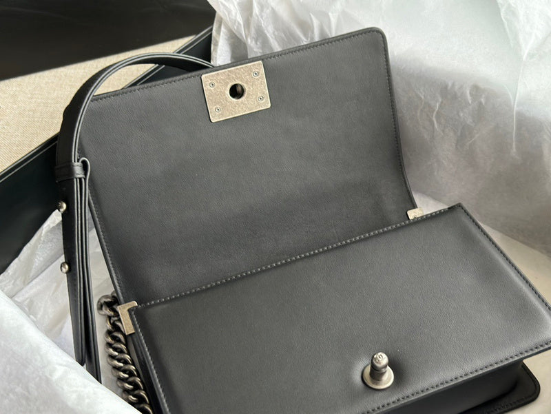 Anum Bags mv - CHL Bags - 062