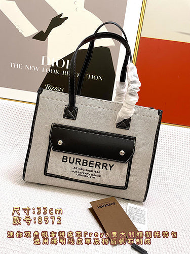 Ezyycart Bags Fan Fashion -MV - Top quality BBR Bags - 800