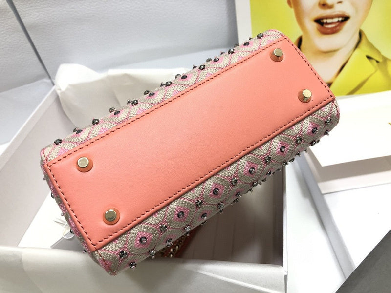 Anum Bags MV - Dir Bags - 2124