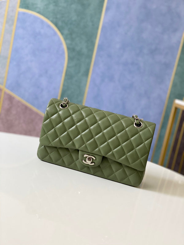 Anum Bags mv - CHL Bags - 416