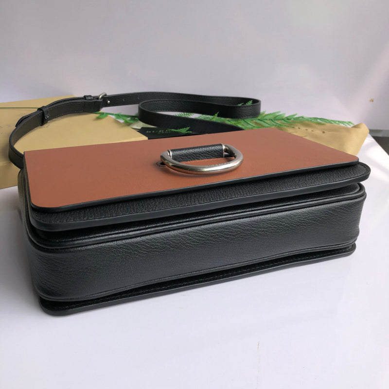 Ezyycart Bags Fan Fashion -MV - Top quality BBR Bags - 1202