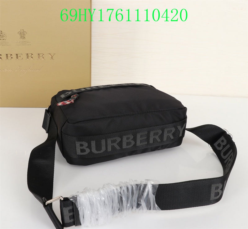 Ezyycart Bags Fan Fashion -MV - Top quality BBR Bags - 228