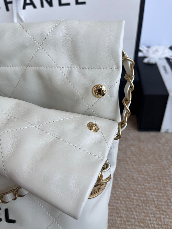 Anum Bags Monvanti Shop - CHL Bags - 3225