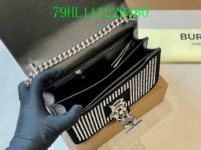 Ezyycart Bags Fan Fashion -MV - Top quality BBR Bags - 225