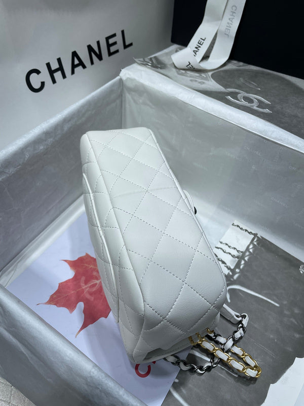 Anum Bags mv - CHL Bags - 195
