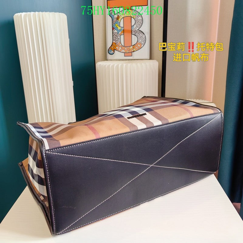 Ezyycart Bags Fan Fashion -MV - Top quality BBR Bags - 040